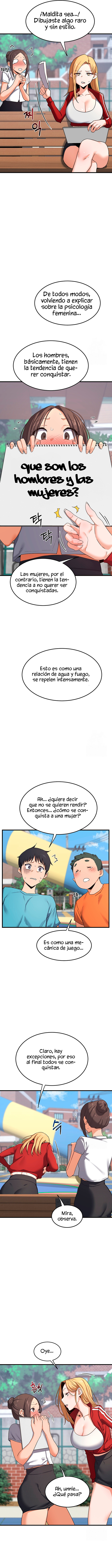 Imagen del capítulo 4